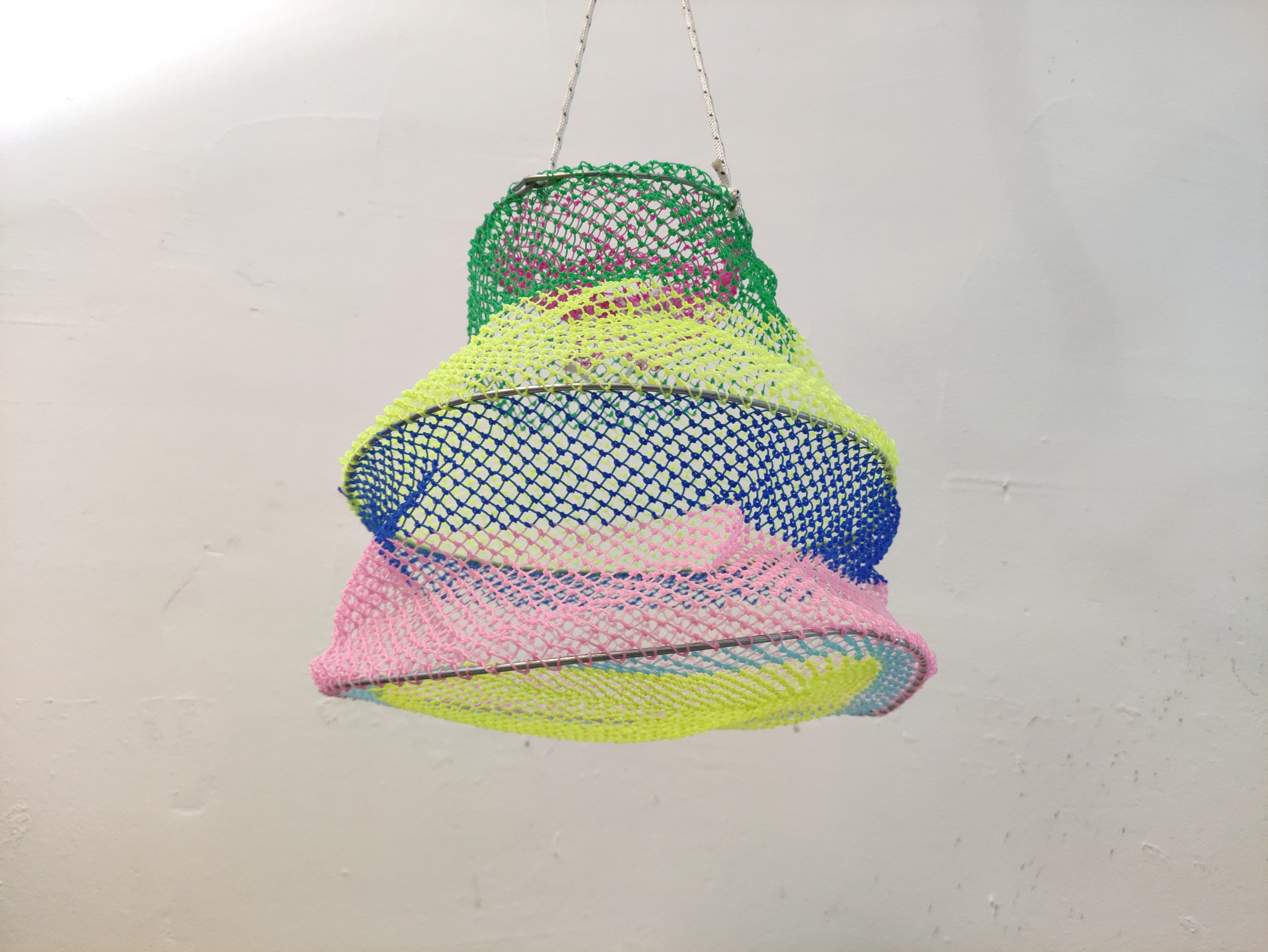 trampa red pesca asia o26-35-40-50 alt